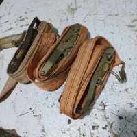 تسمه بار بندی 3عدد|قطعات یدکی و لوازم جانبی|گلستان (تهران), |دیوار