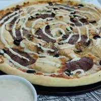 استخدام  همکار آماده سازی
