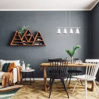 نقاشی ساختمان|خدمات پیشه و مهارت|سهند, |دیوار