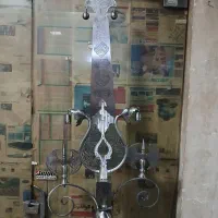 علم شبکه علامت