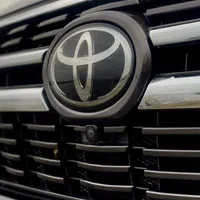 لندکروز کروز V8 مدل 2020 گذر موقت تردد نامحدود|خودرو سواری و وانت|تهران, الهیه|دیوار