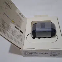 هندزفری Jabra Elite 2|لوازم جانبی موبایل و تبلت|ارومیه, |دیوار