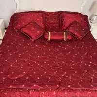 ست روتختی  ۸ تیکه|سرویس روتختی|یزد, |دیوار