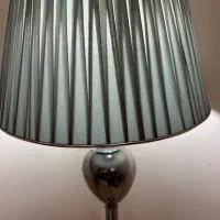 آباژور ایستاده|چراغ خواب و آباژور|فردیس, فرامرزیه|دیوار