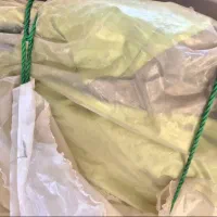 چادر مسافرتی ۸نفره