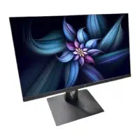 مانیتور فریملس 27اینچ گوگل مدل google p2718EC 2k