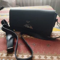 کیف|کیف، کفش، کمربند|ری, دولتآباد|دیوار