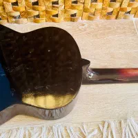 گیتاریاماها|گیتار، بیس، امپلیفایر|جوانرود, |دیوار