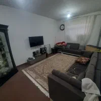 ویلایی-170-متری-روستای-پاچکنار-خیابان-ازادگان