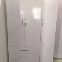 تولیدی سرویس چوب