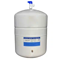 تصفیه آب تایوانی|آب‌سردکن و تصفیه آب|تبریز, |دیوار