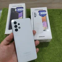 فروش گوشی A36 A35 A34 A53 A32 A06 (موبایل تکنو)|موبایل|کرمانشاه, |دیوار