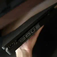 ps4 اسلیم 1ترا|کنسول، بازی ویدئویی و آنلاین|باوی, |دیوار