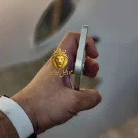 آیفون 13 پک C.H دوسیم کارت باتری 96% بشرط سلامت|موبایل|رشت, چله خانه|دیوار