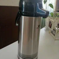 فلاکس چایی