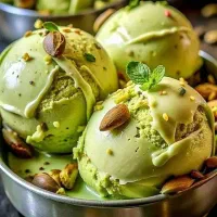 آموزش کیک، بستنی، موچی|خدمات آموزشی|فولادشهر, C5|دیوار