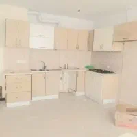 فروش آپارتمان مسعودیه