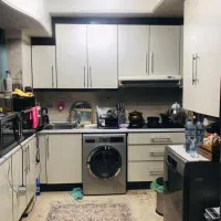 100متر-اقاخانی-خوش-قیمت