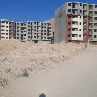 فروش مسکن ملی