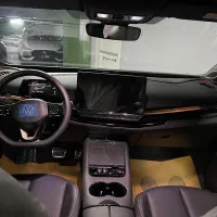 IDUNYX ULTRA 2025|خودرو سواری و وانت|تهران, حکمت|دیوار