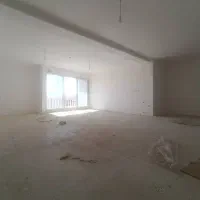 اپارتمان-صفر-نوساز-12-واحدی