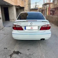 ماکسیما اتومات استثنایی|خودرو سواری و وانت|تهران, آذربایجان|دیوار