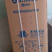 یخچال فریزر