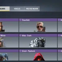 چهار عدد بتل پس|کنسول، بازی ویدئویی و آنلاین|سبزوار, امیر کبیر|دیوار