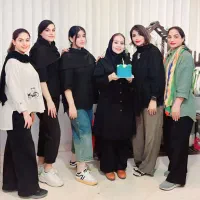 حسابدار با آموزش و استخدام تضمینی|استخدام مالی، حسابداری، حقوقی|شیراز, سینما سعدی|دیوار