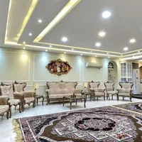 اجاره انواع ویلا باغ دزفول|اجارهٔ کوتاهمدت ویلا و باغ|دزفول, |دیوار