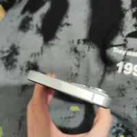 آیفون ۱۵ نرمال|موبایل|همدان, |دیوار