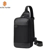 بادی بگ اصل از برند ارکتیک هانتر