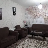 آپارتمان ۷۵مترمربع شهرک اندیشه