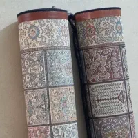 کناره فرش|فرش|تهران, کیانشهر|دیوار