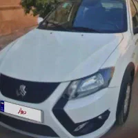 فروش  فوری عالی کوییک