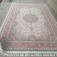 فروش فرش ۹ متری|فرش|سقز, |دیوار