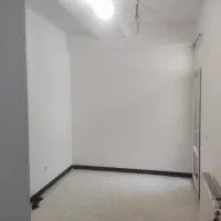 بازسازی ساختمان نقاشی ساختمان اکرلیک پلاستیک روغنی