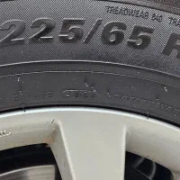 لاستیک 13 1     9 20 وقبول سفارش کمیاب|قطعات یدکی و لوازم جانبی|شیراز, رکن‌آباد|دیوار