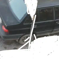 خودروپرایدفروشی