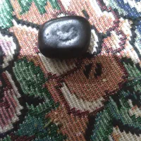 شهاب سنگ|کلکسیون اشیاء عتیقه|کوار, |دیوار