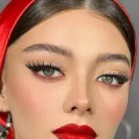 میکاپ و شینیون|خدمات آرایشگری و زیبایی|قم, شهرک قدس|دیوار