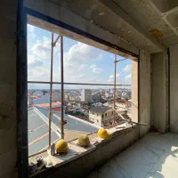 آپارتمان فلسطین - سه خواب - دو خواب - سند - مجلل|پیش‌فروش املاک|رشت, فلسطین|دیوار