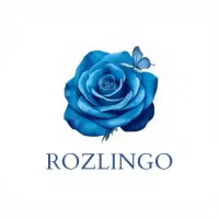 آموزش آنلاین خصوصی زبان انگلیسی