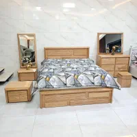 سرویس خواب مدل پازل