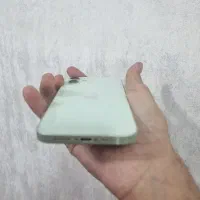 12 normal|موبایل|بم, |دیوار