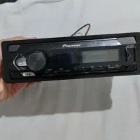 ظبط پایونیر125