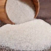 فروش عمده شکر