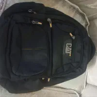 فروش کیف ۷ تا کاملا نو