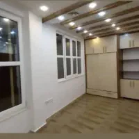 واحد اداری 40 متری رو به روباغ ملی امیر شهید|فروش آپارتمان|لاهیجان, امیرشهید|دیوار