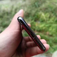 آیفون ایکس ۲۵۶ ..iphone X 256 gig|موبایل|قائم‌شهر, |دیوار